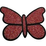 Aplicaciones pedreria P27