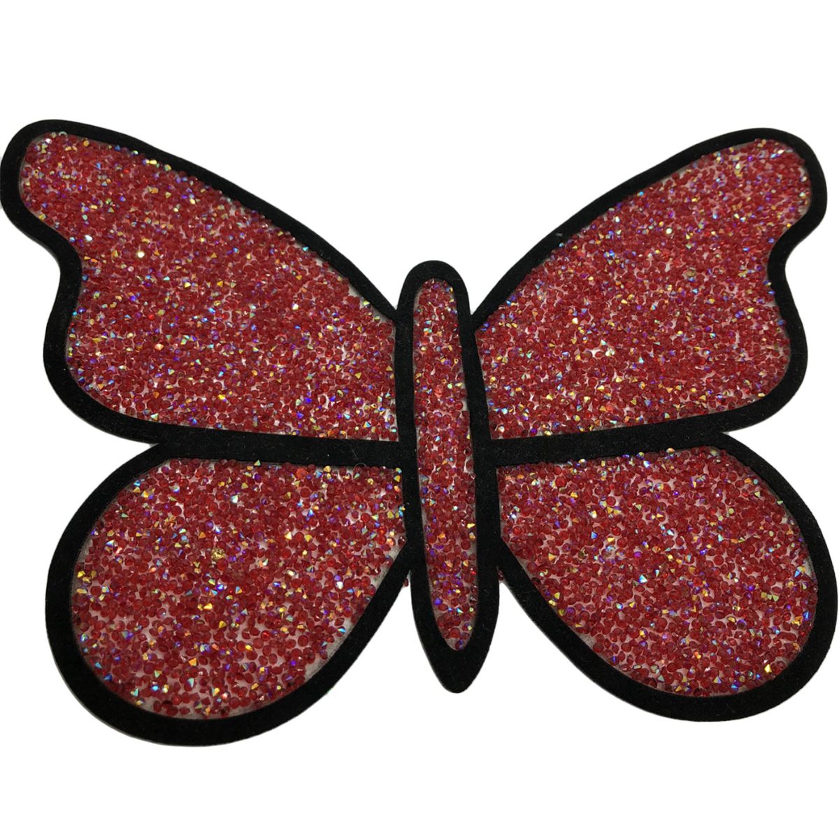 Aplicaciones pedreria P27