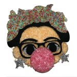 Aplicaciones pedreria P28