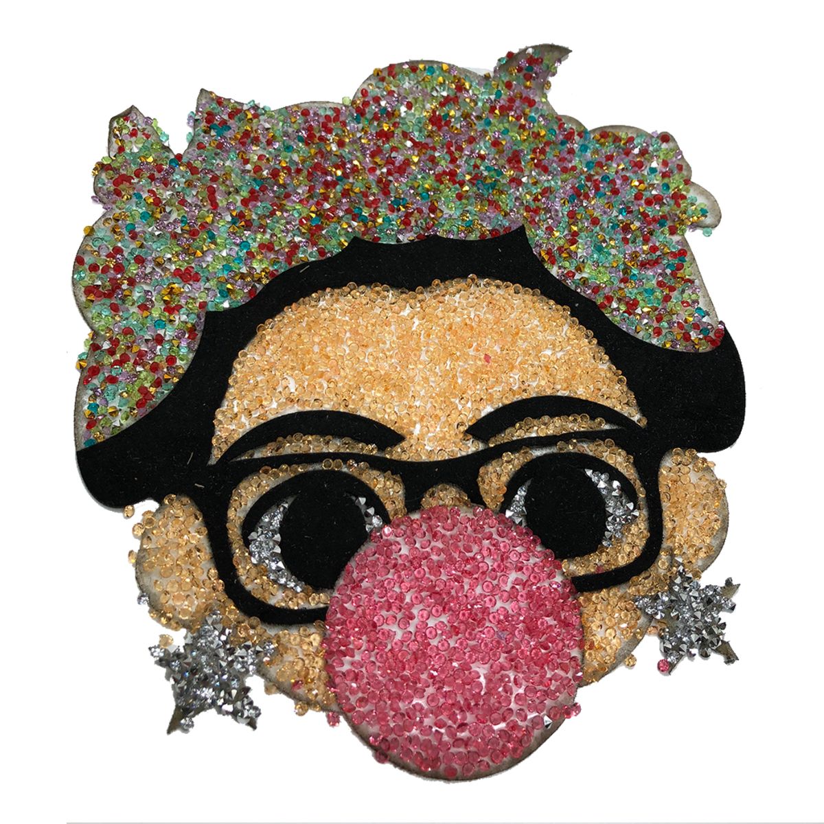 Aplicaciones pedreria P28