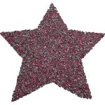 Aplicaciones pedreria P29