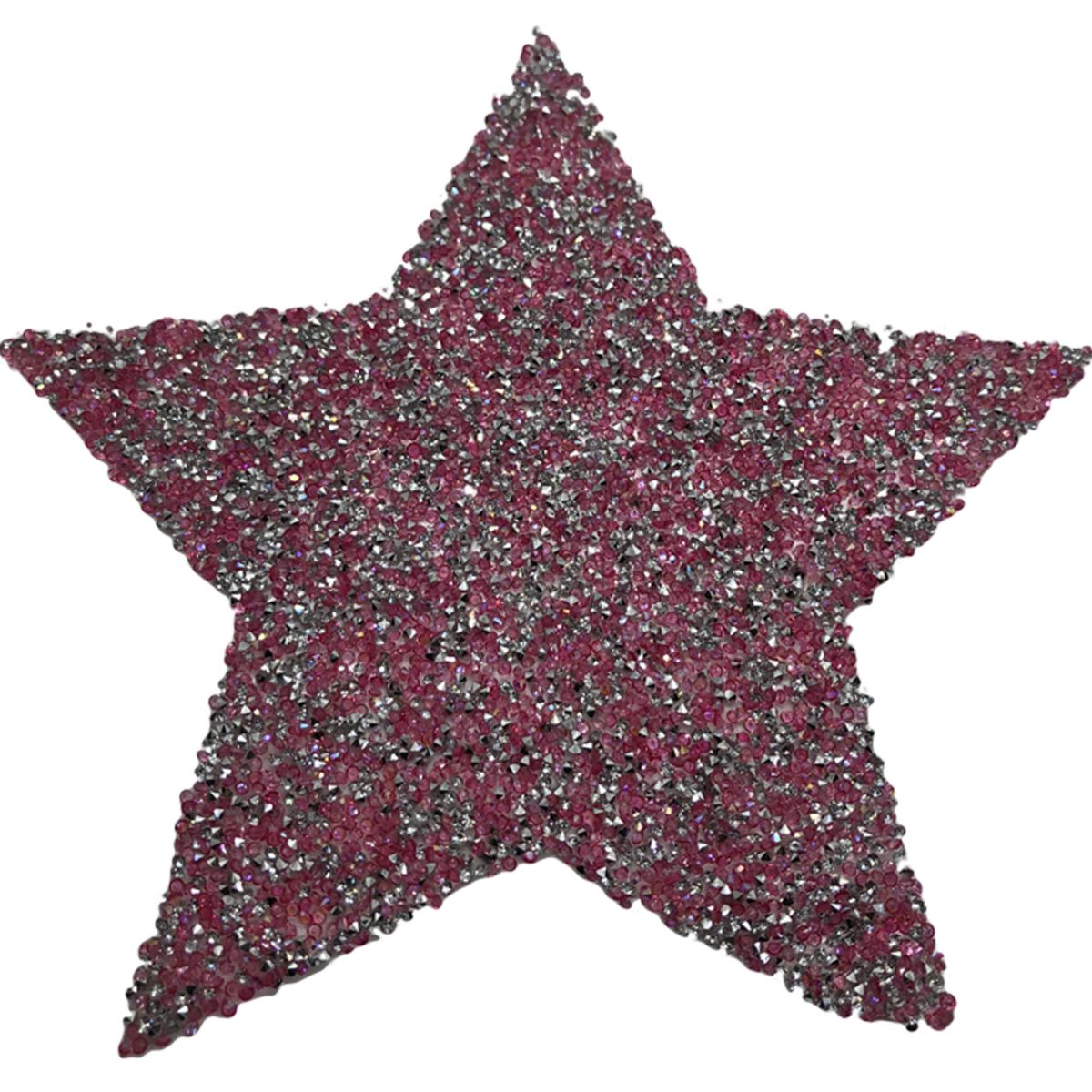 Aplicaciones pedreria P29