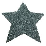 Aplicaciones pedreria 5