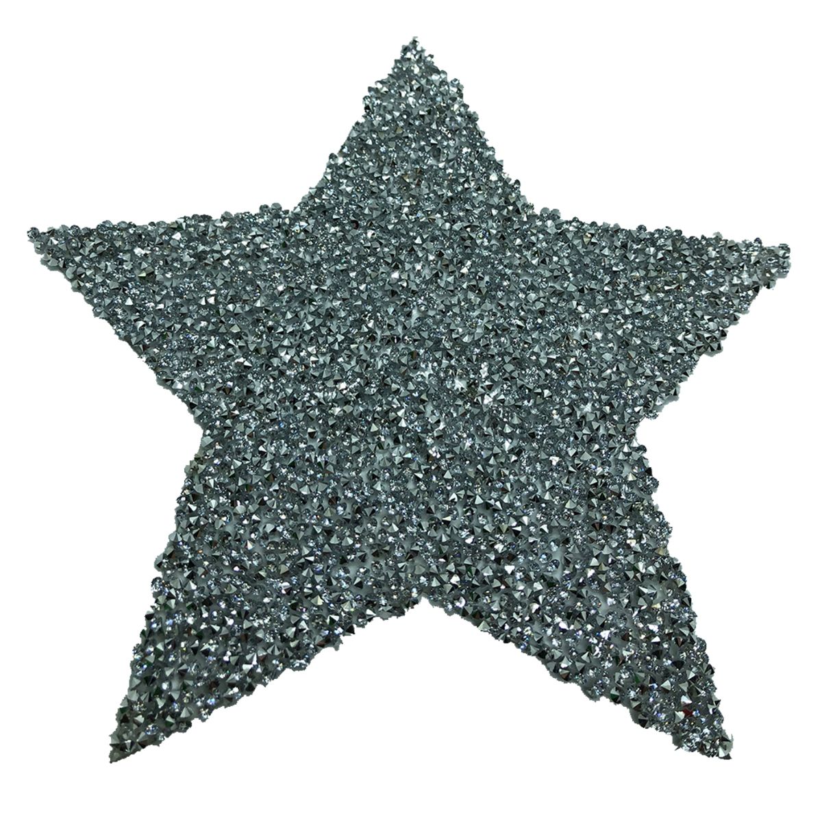 Aplicaciones pedreria 5