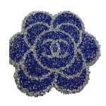 Aplicaciones pedreria 6