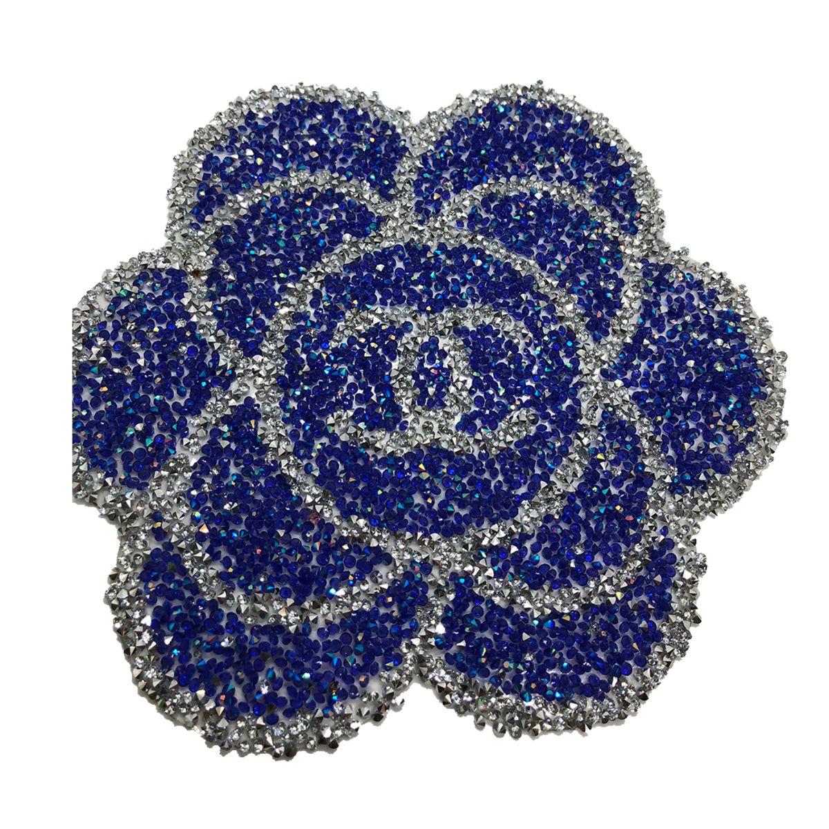 Aplicaciones pedreria 6