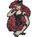 Aplicaciones pedreria P33