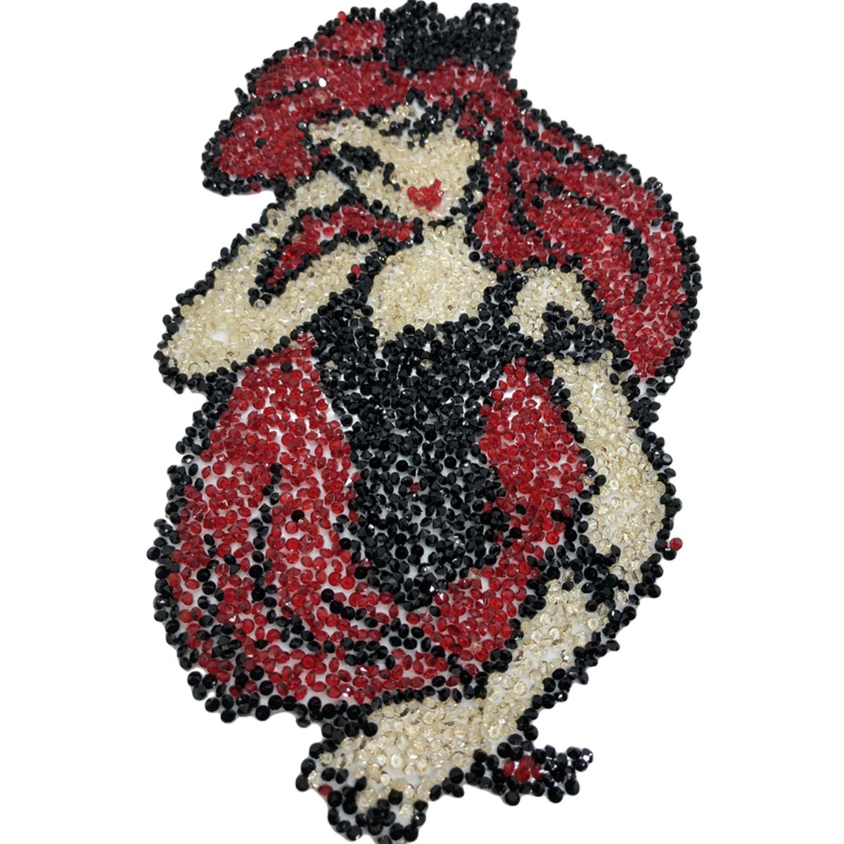 Aplicaciones pedreria P33