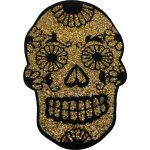 Aplicaciones pedreria P34