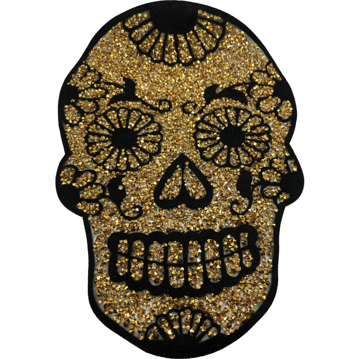 Aplicaciones pedreria P34