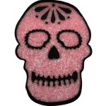 Aplicaciones pedreria P35