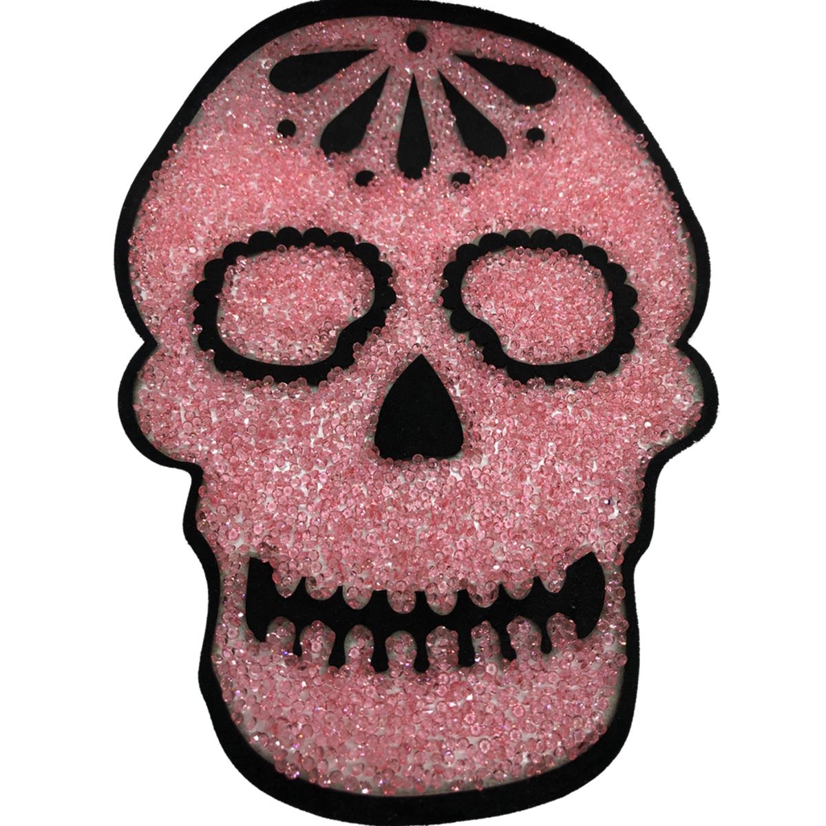 Aplicaciones pedreria P35