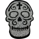 Aplicaciones pedreria P36