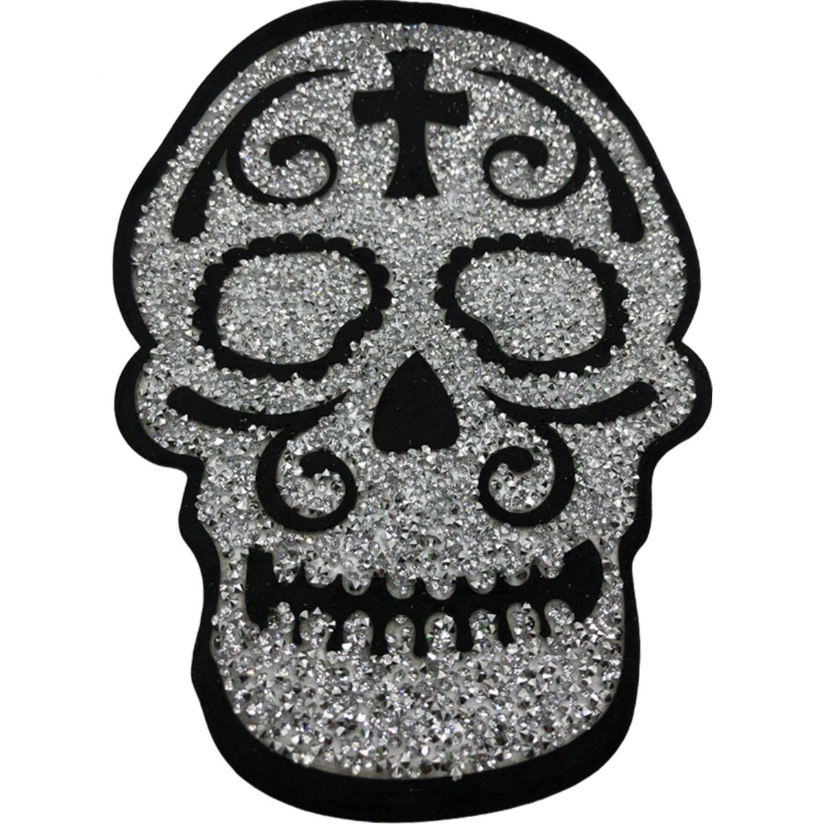 Aplicaciones pedreria P36