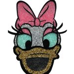 Aplicaciones pedreria P38