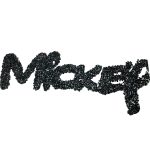 Aplicaciones pedreria P39