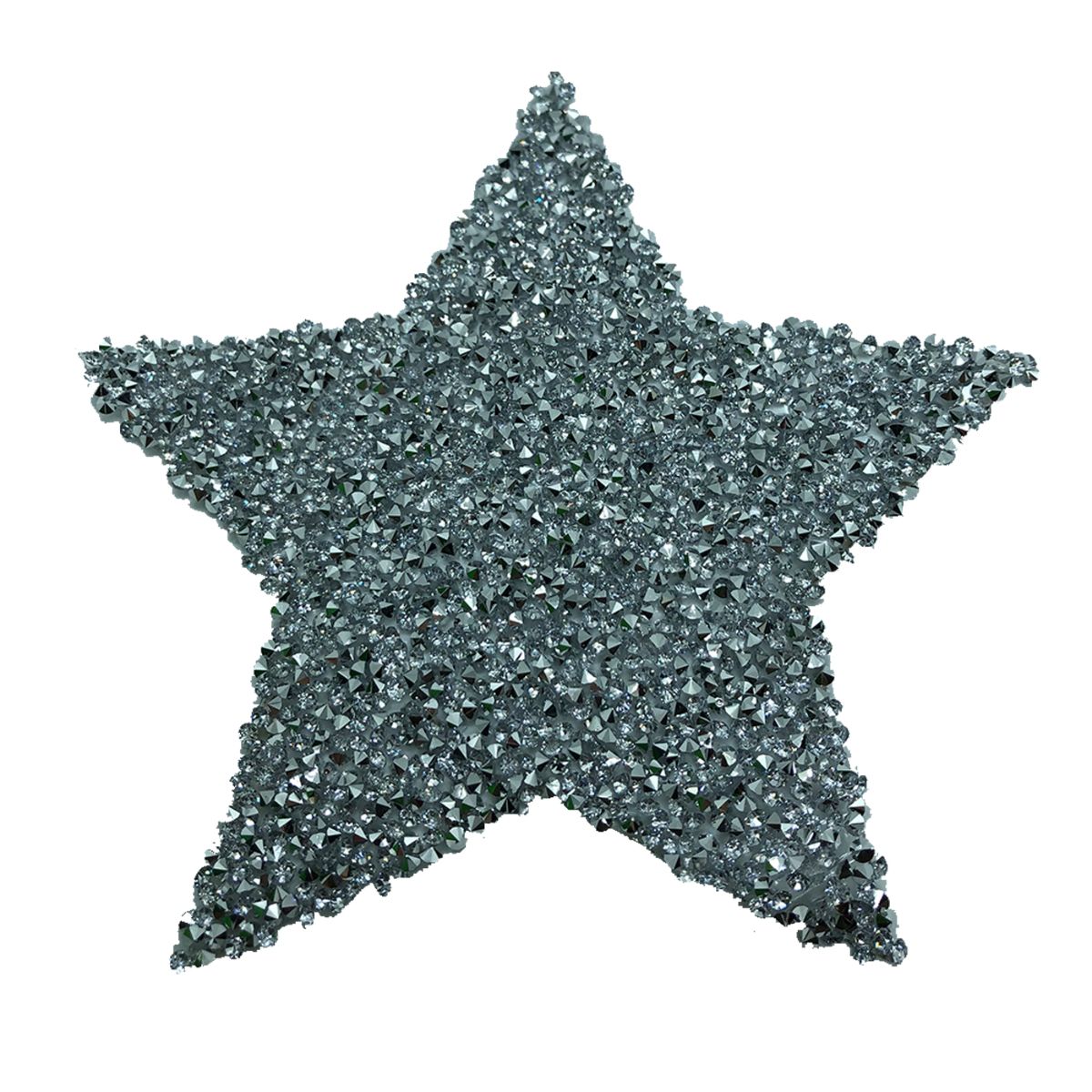 Aplicaciones pedreria 7