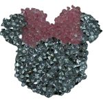 Aplicaciones pedreria P41