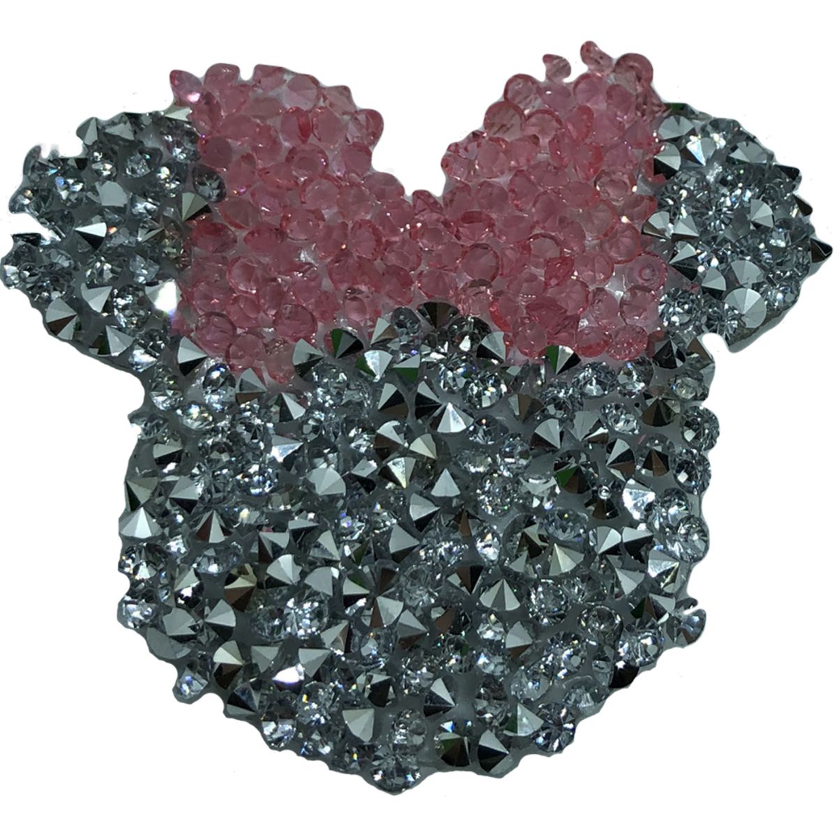 Aplicaciones pedreria P41