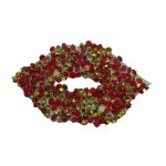 Aplicaciones pedreria P42