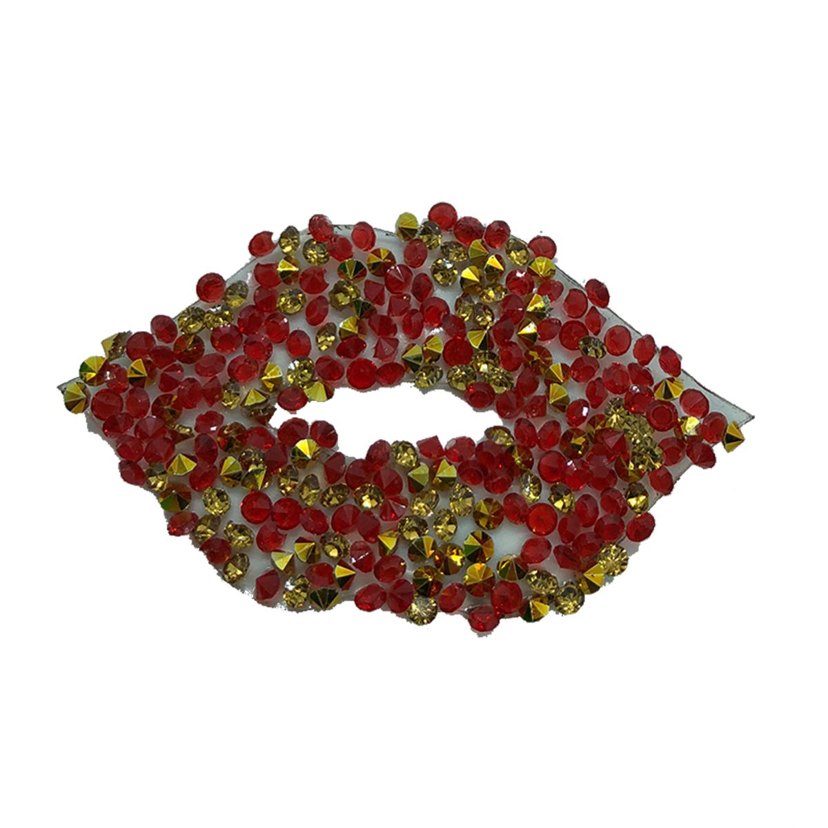 Aplicaciones pedreria P42