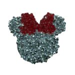 Aplicaciones pedreria P43