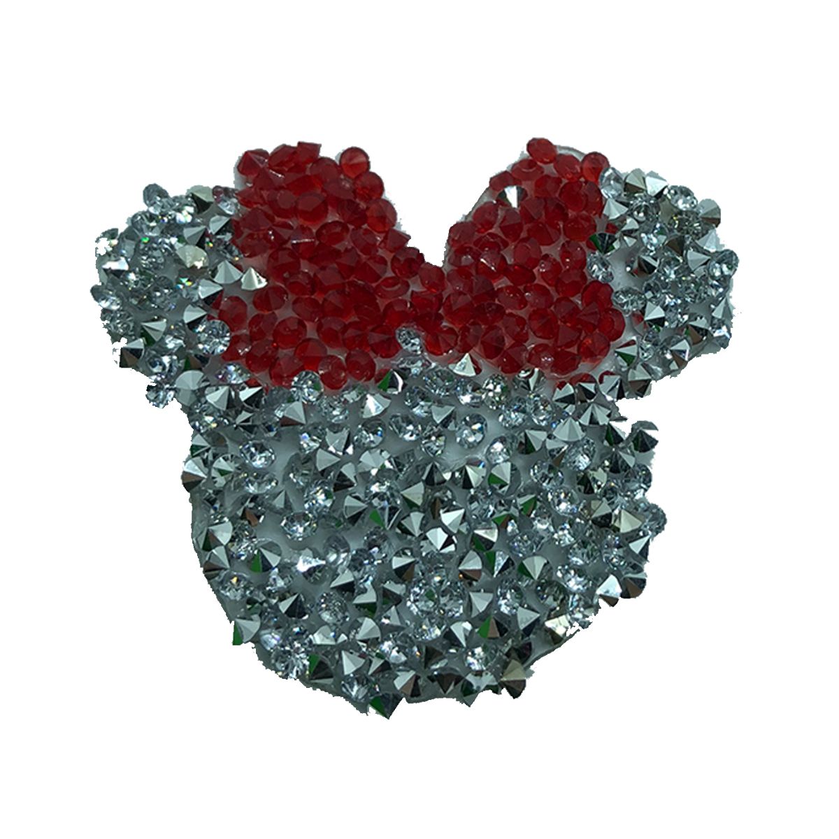 Aplicaciones pedreria 9