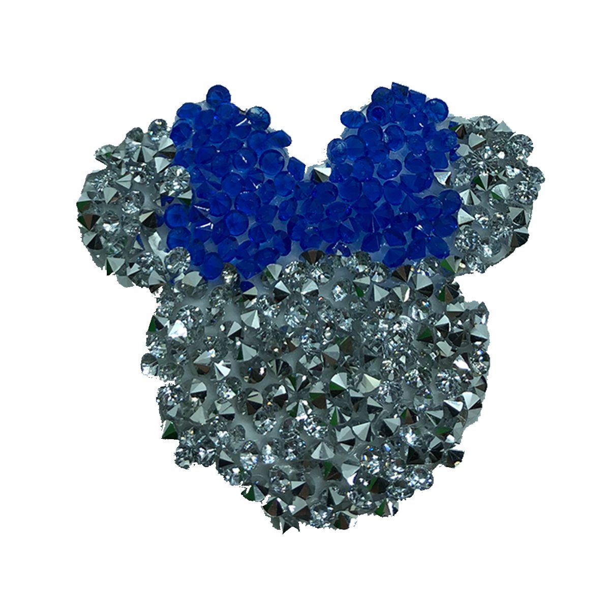 Aplicaciones pedreria P44