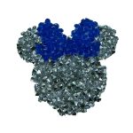 Aplicaciones pedreria 10