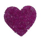 Aplicaciones pedreria 11