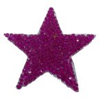 Aplicaciones pedreria 12