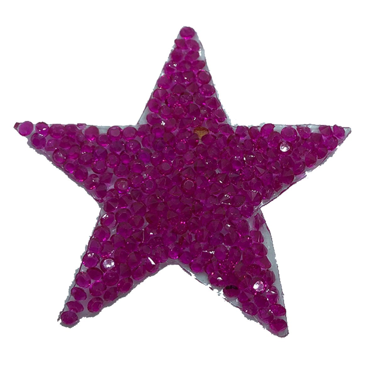 Aplicaciones pedreria 12