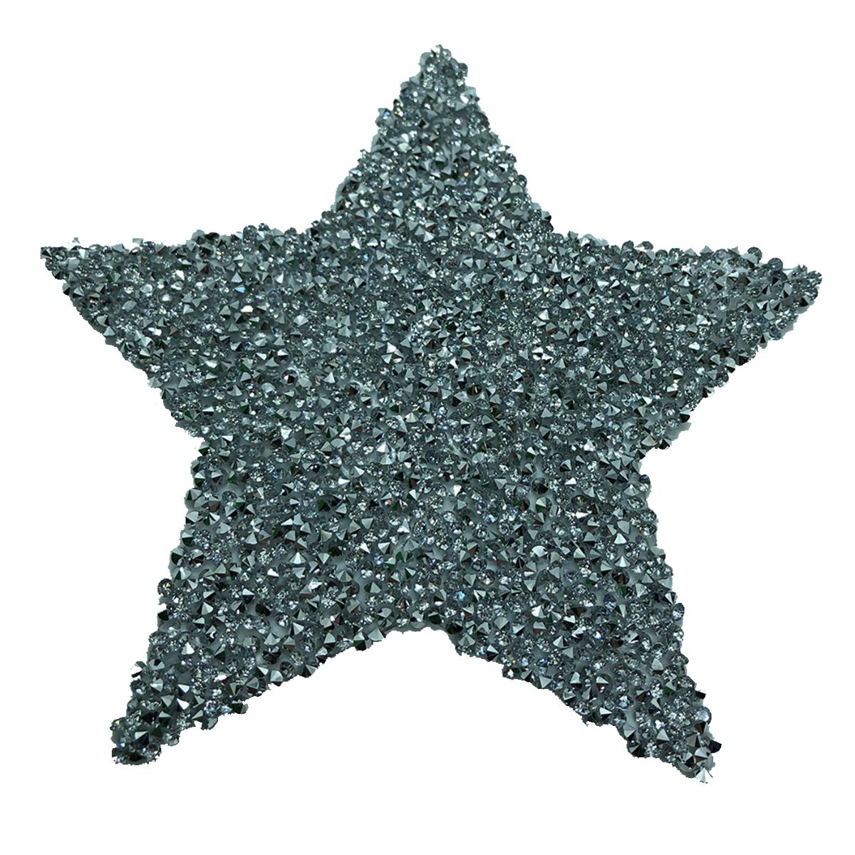 Aplicaciones pedreria P47