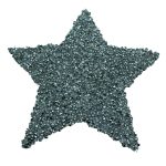 Aplicaciones pedreria 13