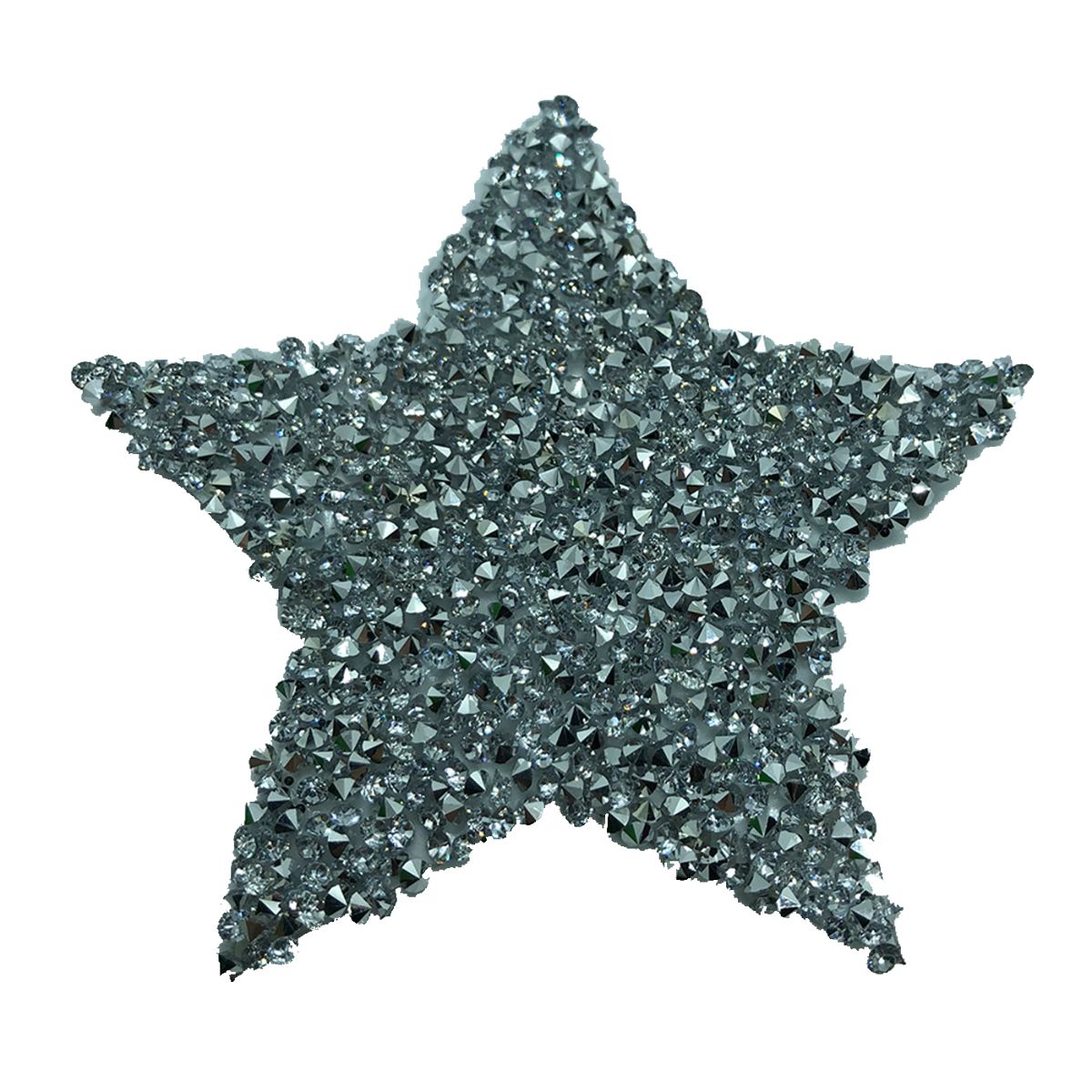 Aplicaciones pedreria P48