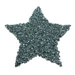 Aplicaciones pedreria 14