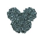 Aplicaciones pedreria P49