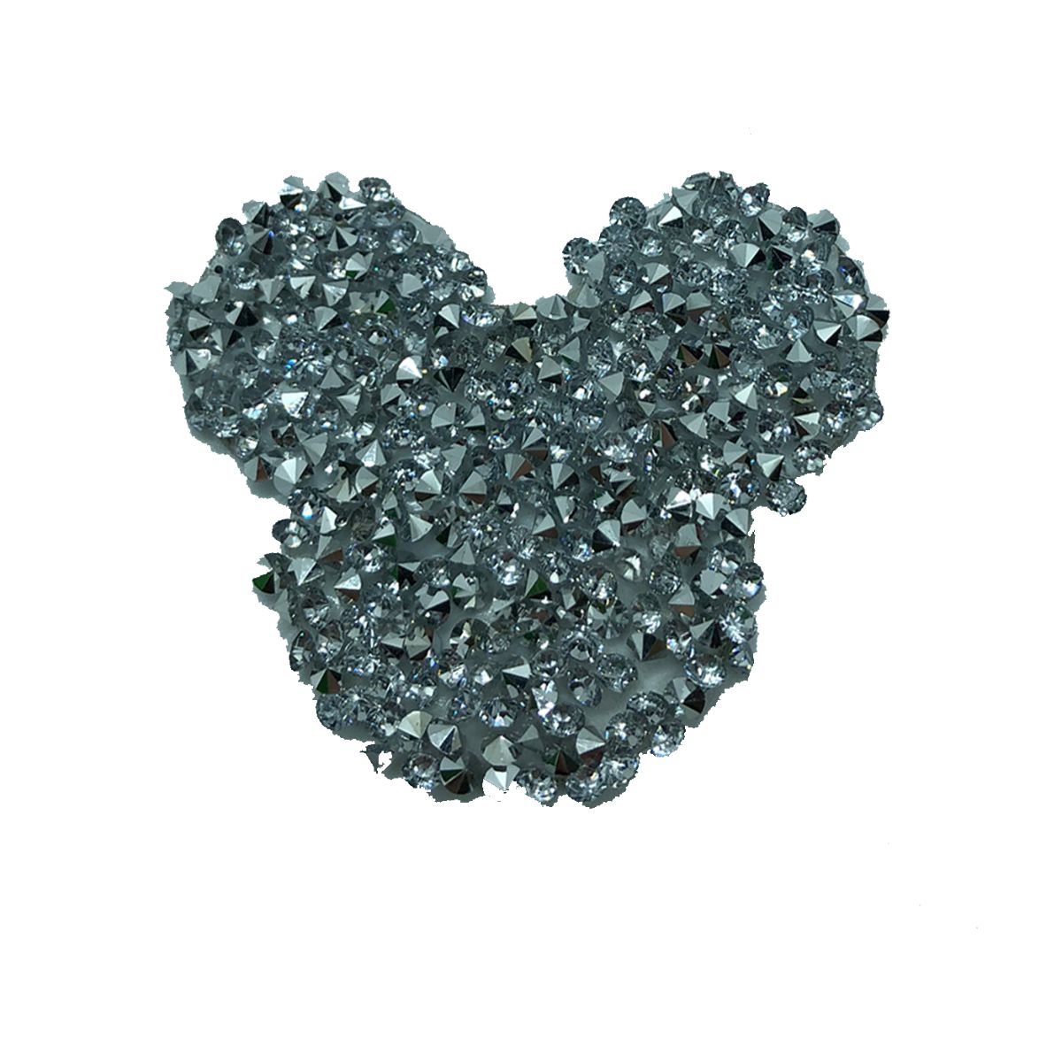 Aplicaciones pedreria 15