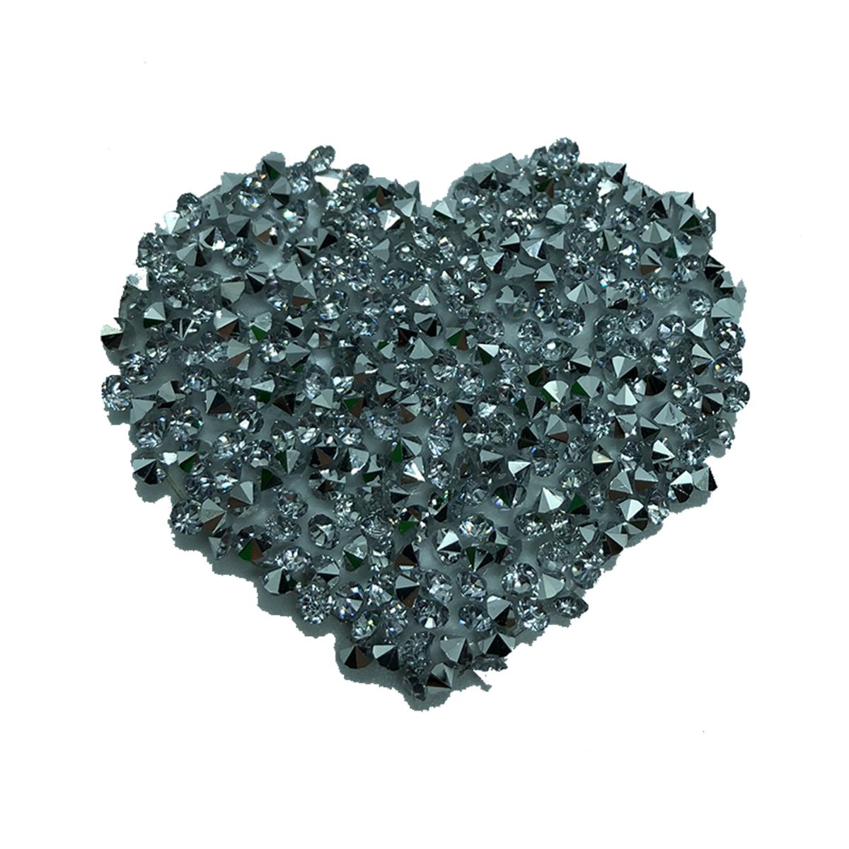 Aplicaciones pedreria P50