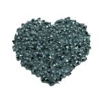 Aplicaciones pedreria 16