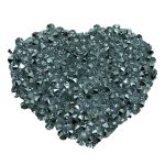 Aplicaciones pedreria P51