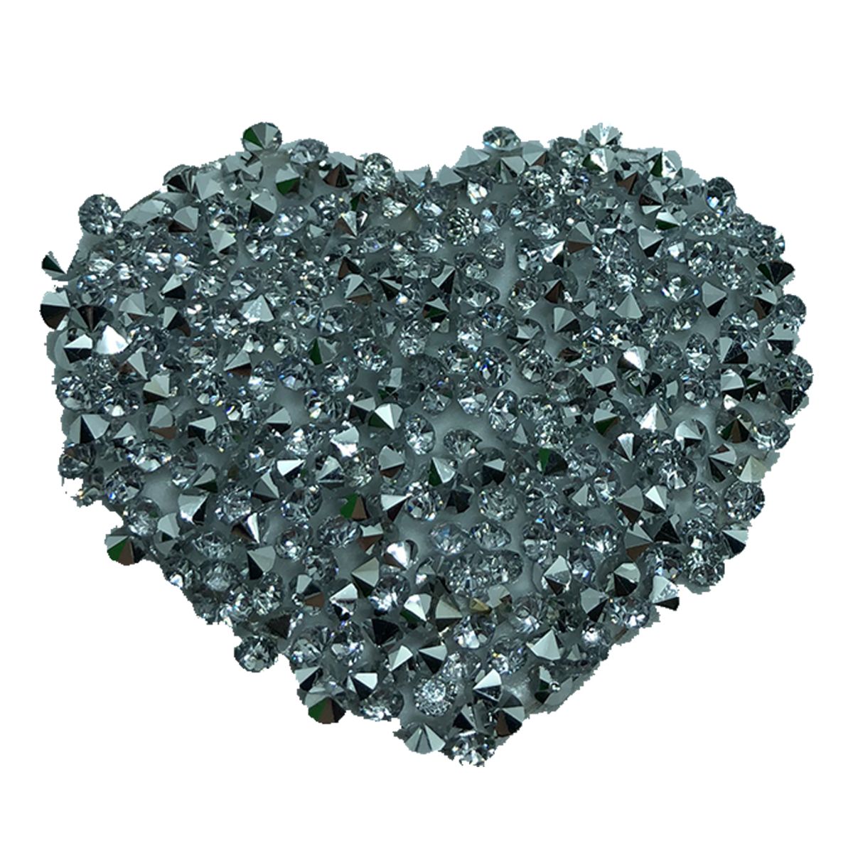 Aplicaciones pedreria P51