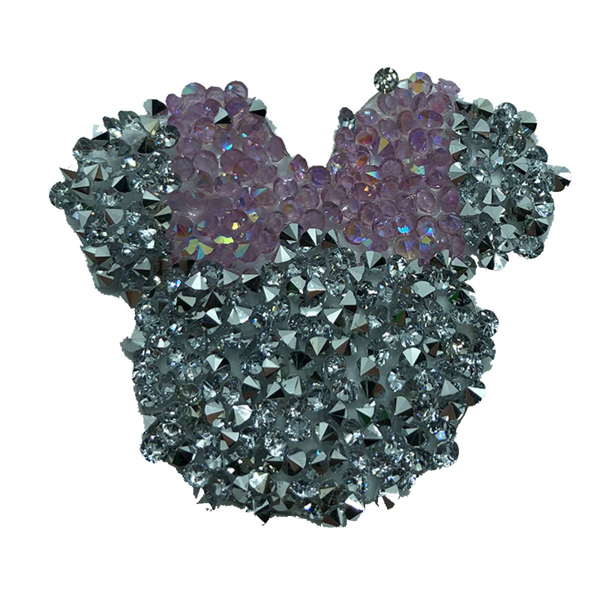 Aplicaciones pedreria P52