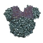 Aplicaciones pedreria P52