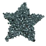 Aplicaciones pedreria P53