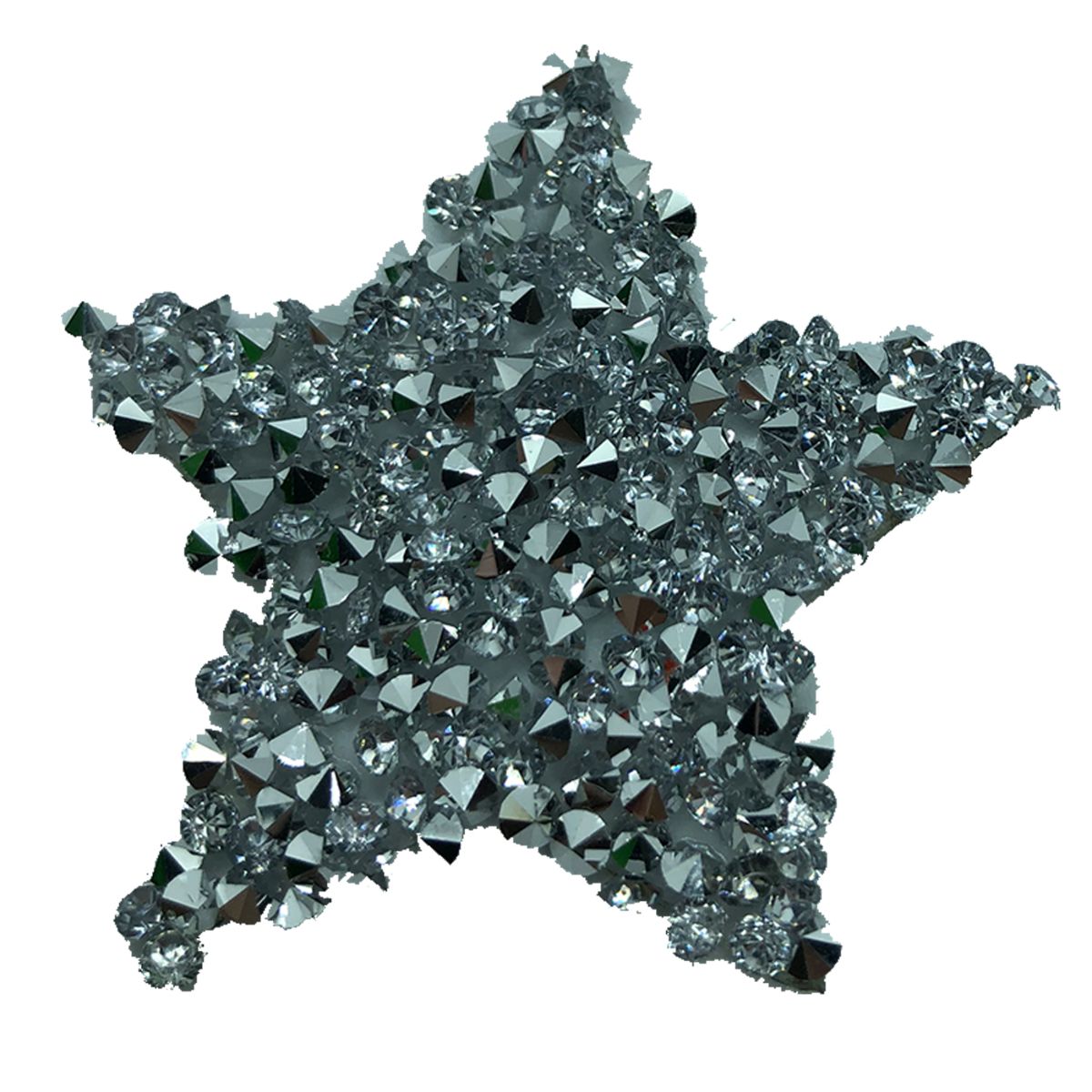 Aplicaciones pedreria P53