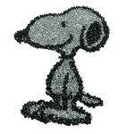 Aplicaciones pedreria P54