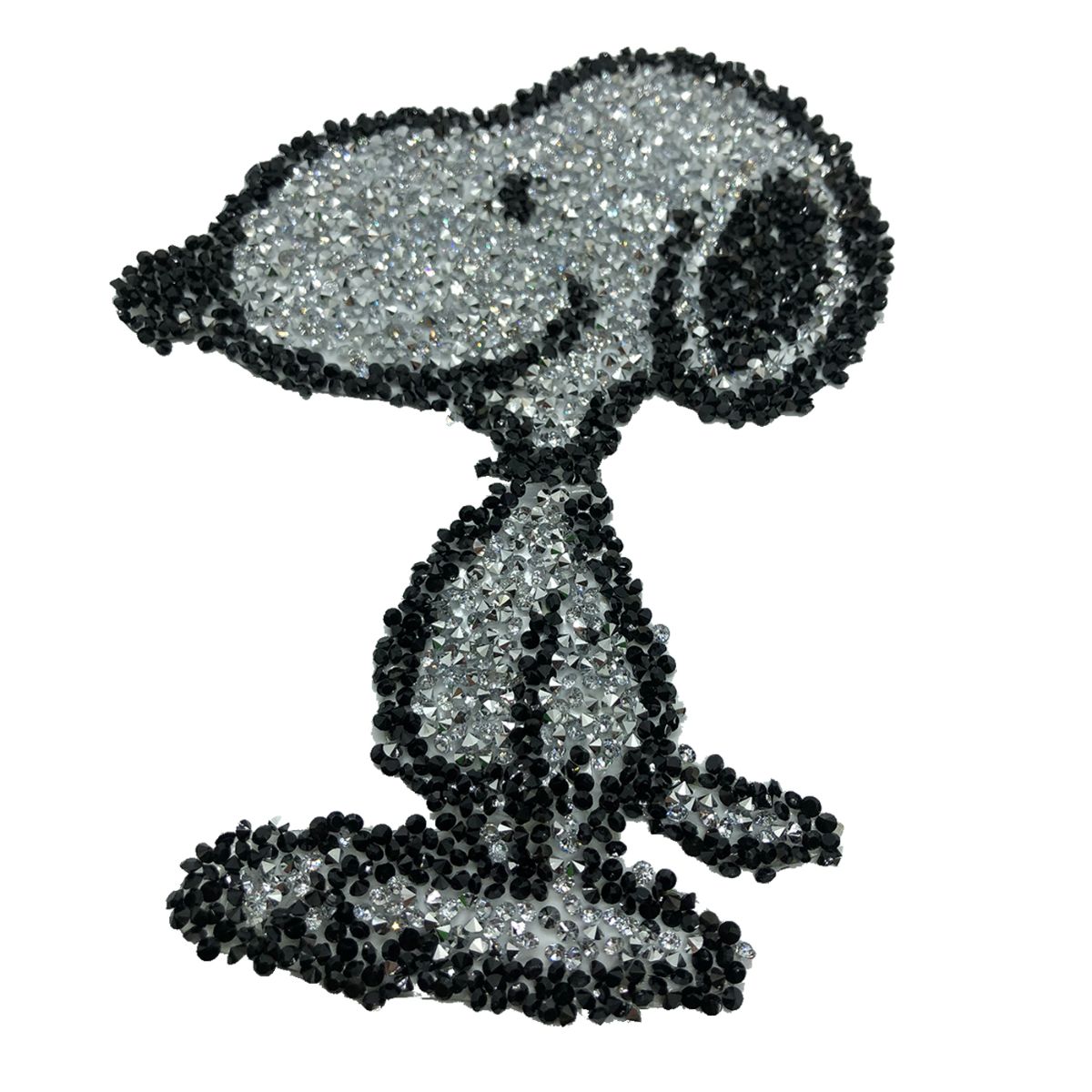 Aplicaciones pedreria P54