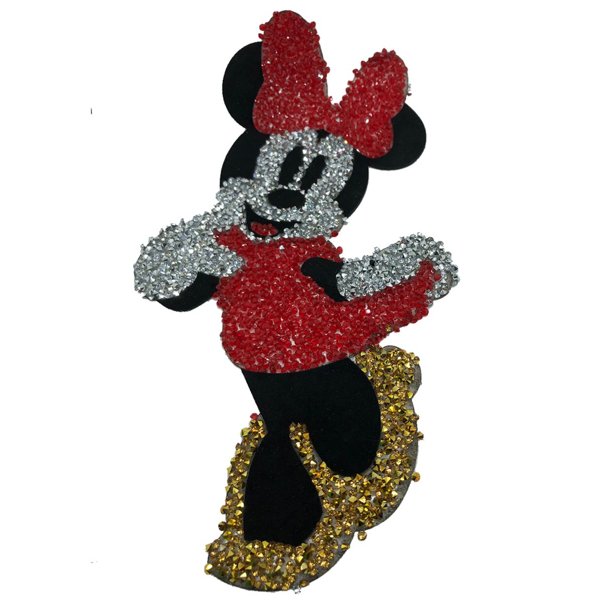 Aplicaciones pedreria 21