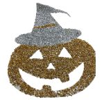 Aplicaciones pedreria P56